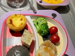 -岭南真味·匠心粤菜(K11店)