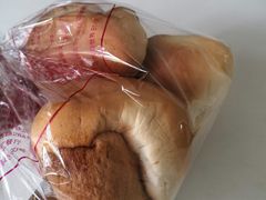 白脱小球-白玉兰食品甜凤店(合生汇店)