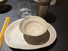-裕莲茶楼(南京江北虹悦城店)