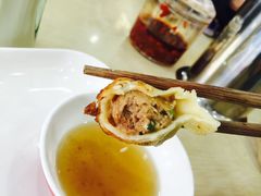 -珊珊小笼馆(仙霞路店)