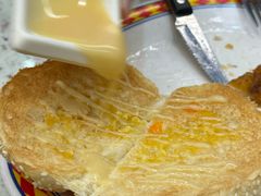 -新辉港式茶餐厅(北栅店)