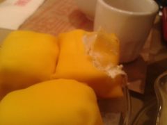 芒果班戟-糖朝(尖沙咀店)