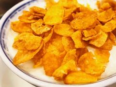 -仁信老铺甜品(北京路店)