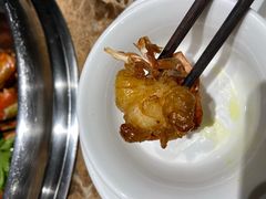 -七欣天香辣蟹火锅(苏州相城VIP总店)