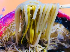 -安发瞧麻辣烫(总店)