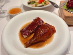 -东富酒家(龙湖西溪天街店)
