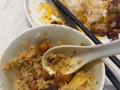 -峨嵋小镇·川菜(勒泰中心店)