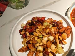 -麻六记(新天地店)