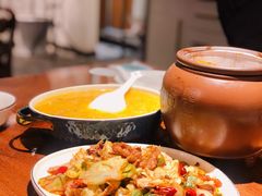 -马头巷·食景园(苏州总店)