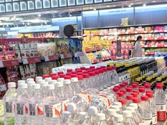 -连城·新天地(福华一路店)
