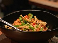 -Ginger(兴国路店)