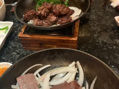 -酣庭院(红松东路店)