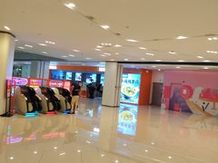 -凯德广场(武胜路店)