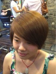 点击看大图 iphone_upload_pic-New Fashion·新时尚形象设计