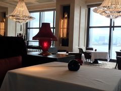 -Caprice(香港四季酒店)