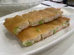 -金时代顺风大酒店(临港百联店)