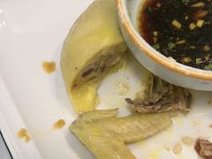 -状元楼(金溪路店)