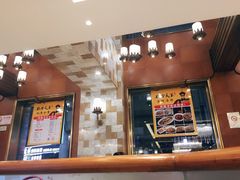 -乾隆美食·本帮菜(黄河路店)