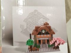 -奎克咖啡Cuiqu(晶品店)