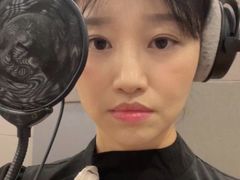 -韩宫录音棚(新街口店)