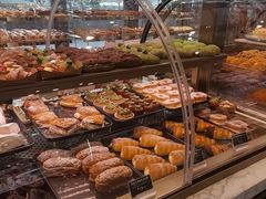 -巴黎贝甜(常德路店)