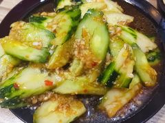-爱蚝屋