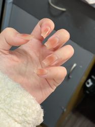 -七岛美学