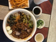 -水平有限螺蛳粉(宏达大厦店)