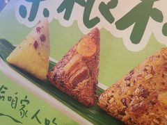 -西贝(万达店)