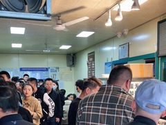 -清真·马安军辣子牛肉面