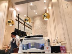 -法桐蛋糕·手作面包(万象城店)