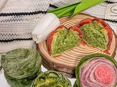 -南宋胡记(杭州体育场路店)