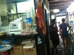 iphone_upload_pic-老品芳