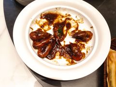-双湖宴·湖北菜(文化路店)