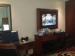 android_upload_pic-长沙钦天·悦酒店(万家丽广场高桥北地铁站店)