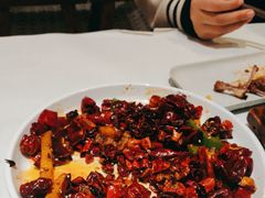 -白氏兄弟烧烤(中赢广场店)