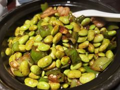 -集贤门·徽菜(南山店)