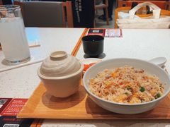-味千拉面(淮安楚州万达店)