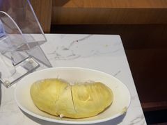-半岛听涛蒸汽海鲜自助(K11店)