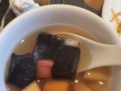-手佳·水疗汇(嘉益店)