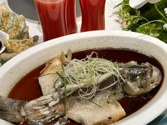 -U你·天然调味(南湖总店)