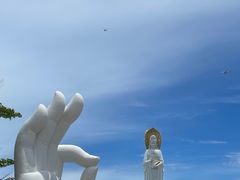 -三亚南山文化旅游区