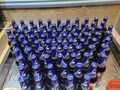 -比格比萨自助(国展店)