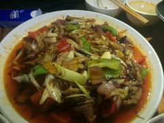 -三哥田螺(北书院街店)