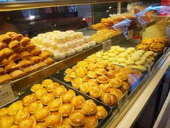 -汪玉霞(汉口里店)