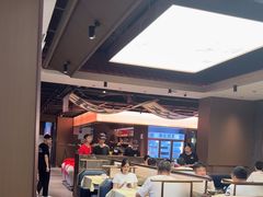 -聚味瞿记·龙虾堂(咸嘉湖店)