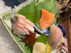 -牛道·和牛九食(市府恒隆广场店)