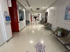 -上海市徐汇区口腔医院