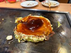 -鹤桥风月(ヨドバシ梅田店)