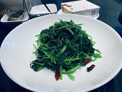 -大拙里·精致融合菜(沙湖桃源国际店)